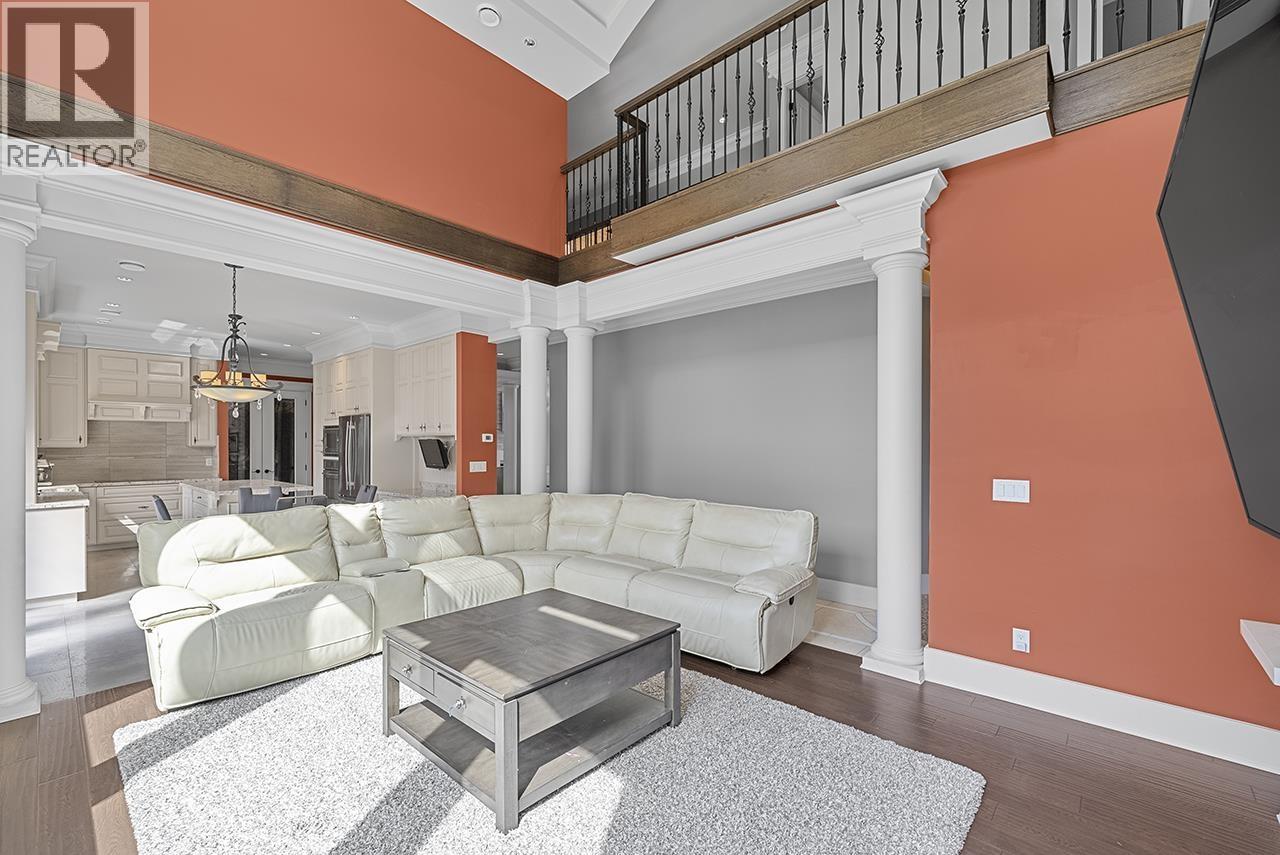 3388 Newmore Avenue, Richmond, British Columbia  V7C 1M6 - Photo 10 - R3050883
