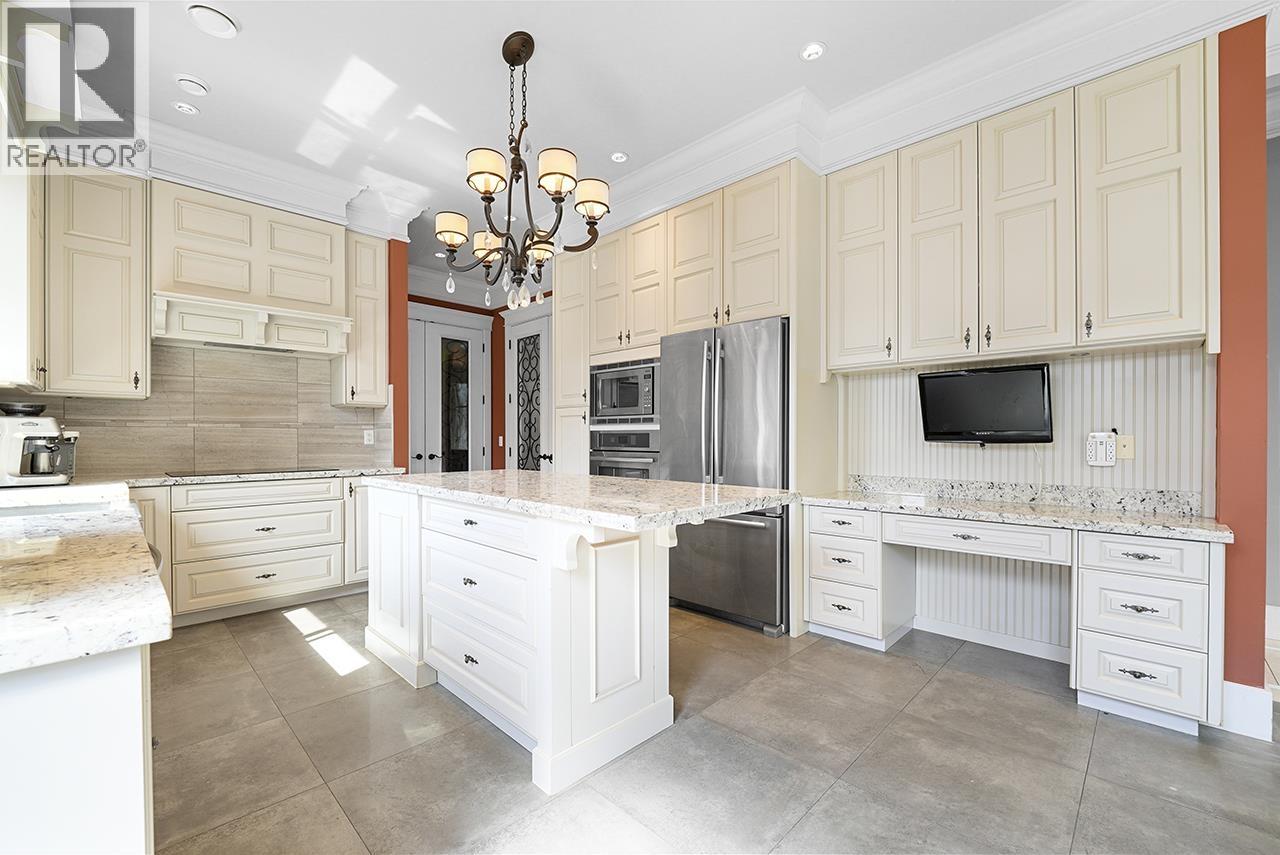 3388 Newmore Avenue, Richmond, British Columbia  V7C 1M6 - Photo 15 - R3050883