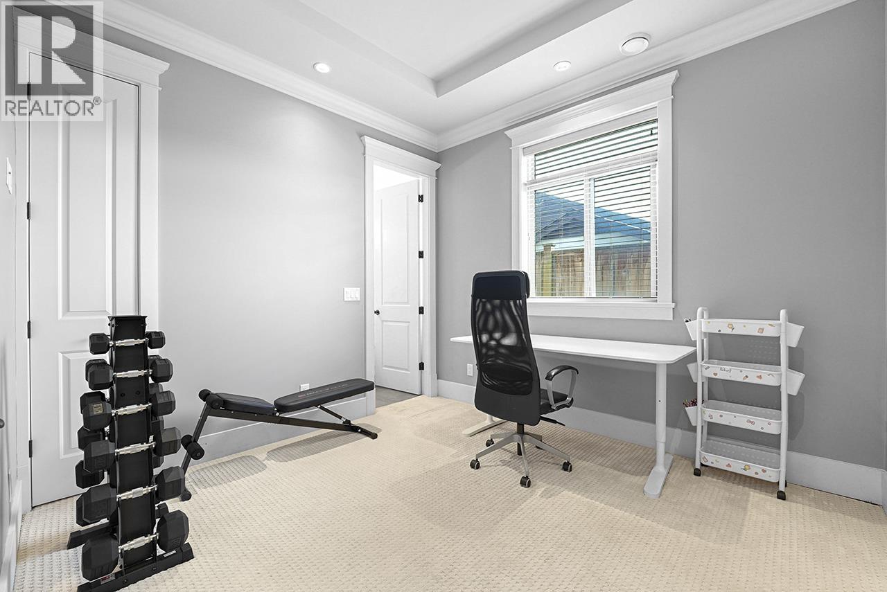3388 Newmore Avenue, Richmond, British Columbia  V7C 1M6 - Photo 19 - R3050883