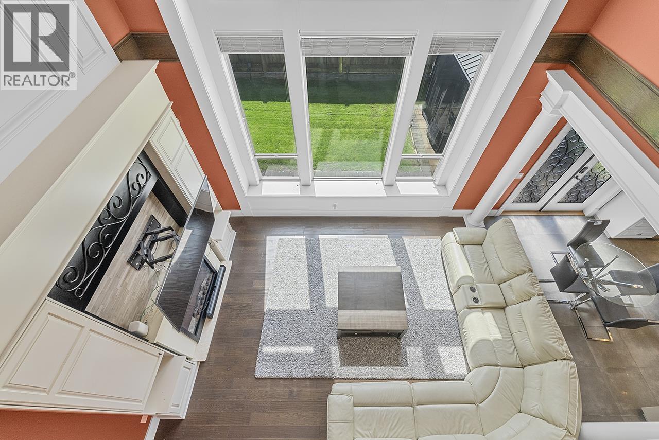 3388 Newmore Avenue, Richmond, British Columbia  V7C 1M6 - Photo 12 - R3050883