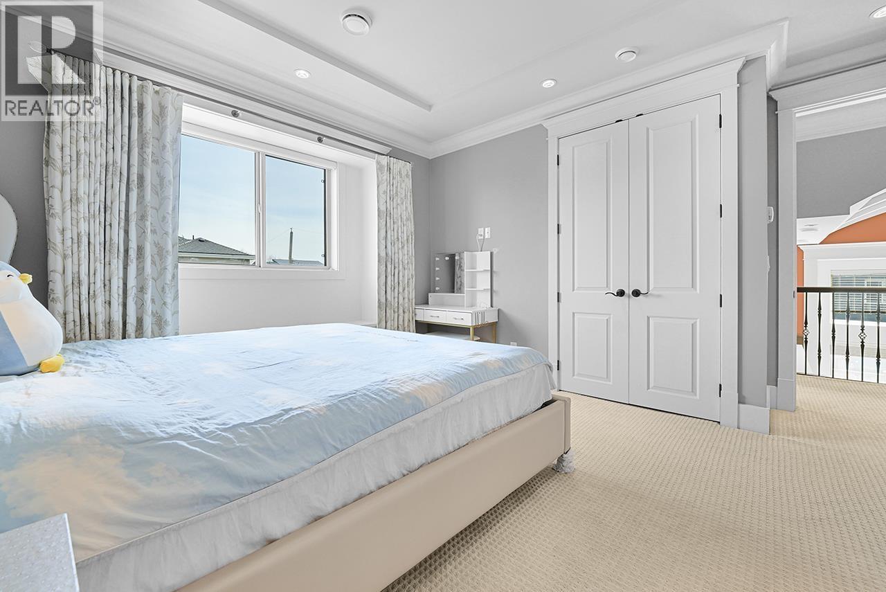 3388 Newmore Avenue, Richmond, British Columbia  V7C 1M6 - Photo 31 - R3050883