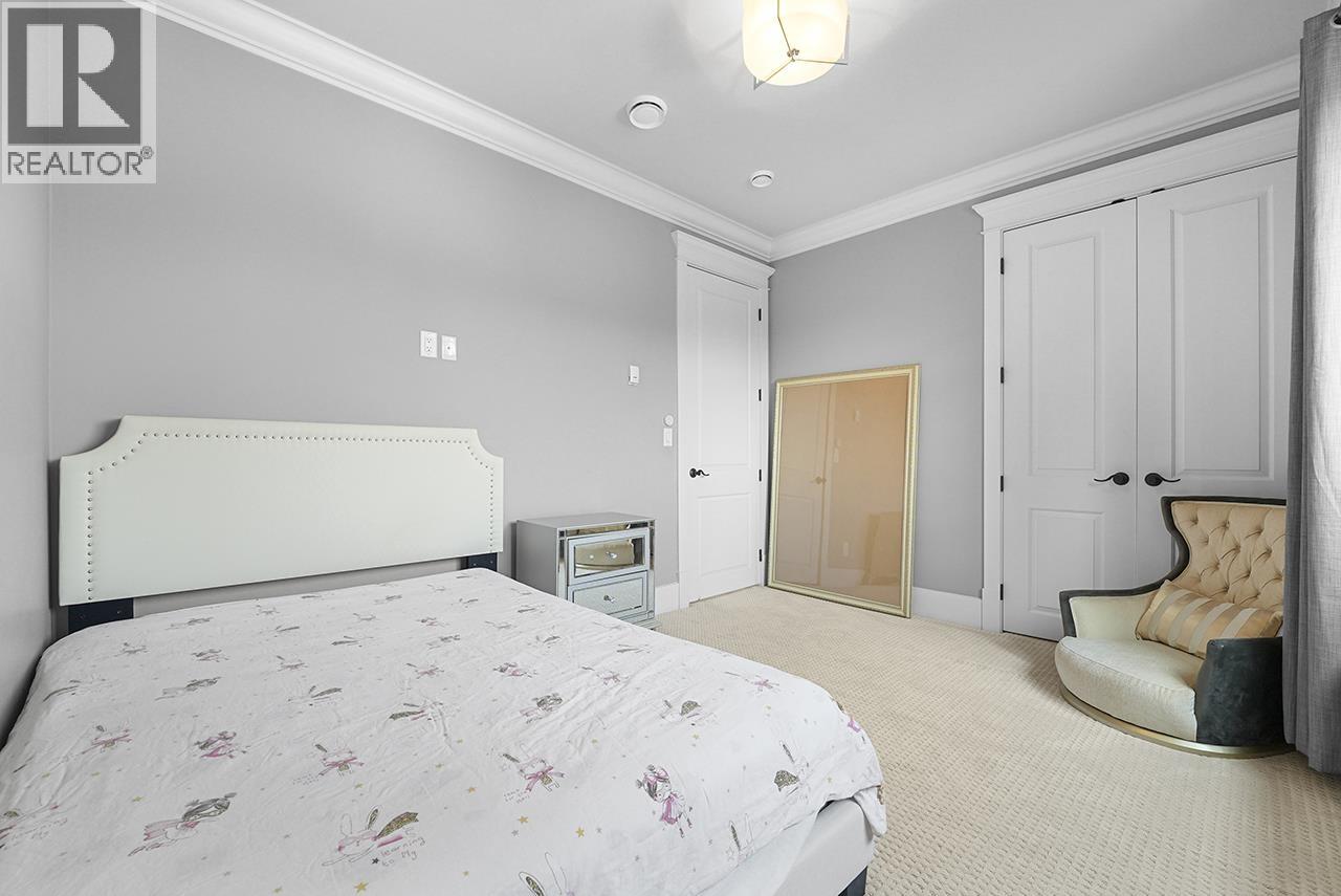 3388 Newmore Avenue, Richmond, British Columbia  V7C 1M6 - Photo 34 - R3050883