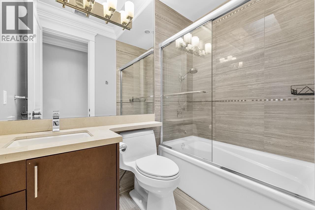 3388 Newmore Avenue, Richmond, British Columbia  V7C 1M6 - Photo 29 - R3050883