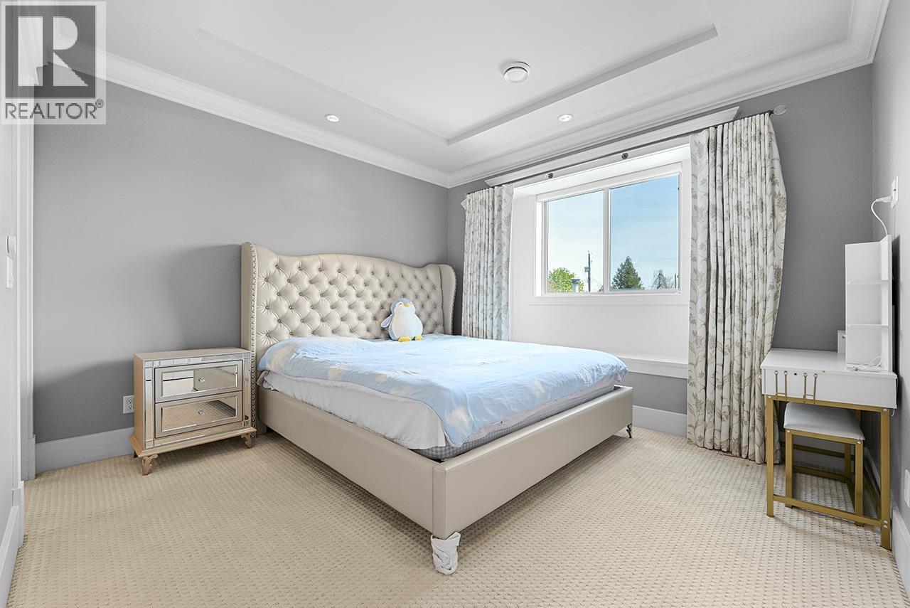 3388 Newmore Avenue, Richmond, British Columbia  V7C 1M6 - Photo 30 - R3050883