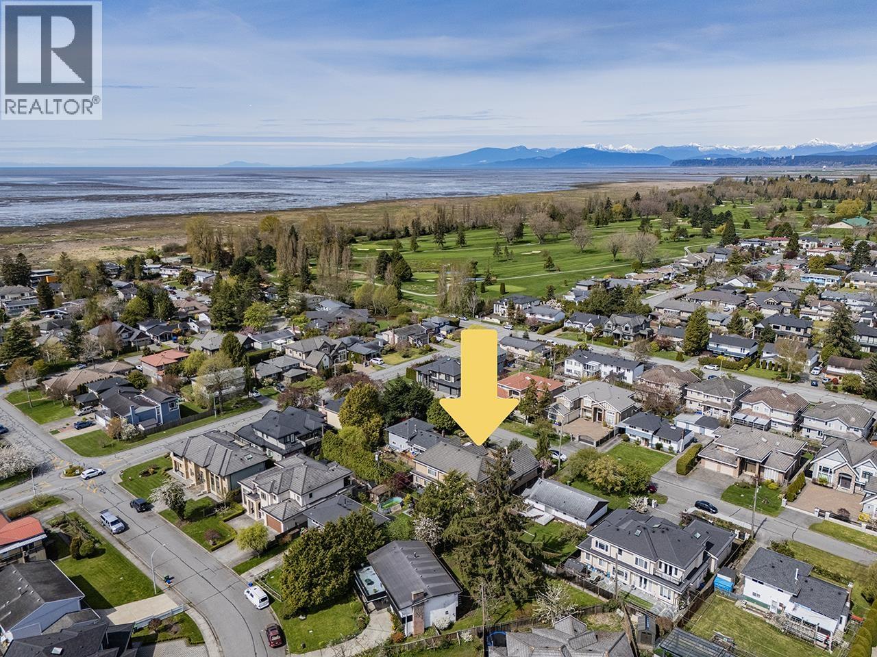 3388 Newmore Avenue, Richmond, British Columbia  V7C 1M6 - Photo 40 - R3050883