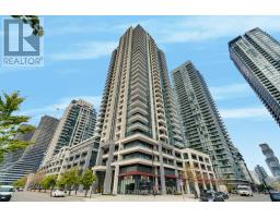 3012 - 4055 Parkside Village Drive, Mississauga (Creditview), Ca