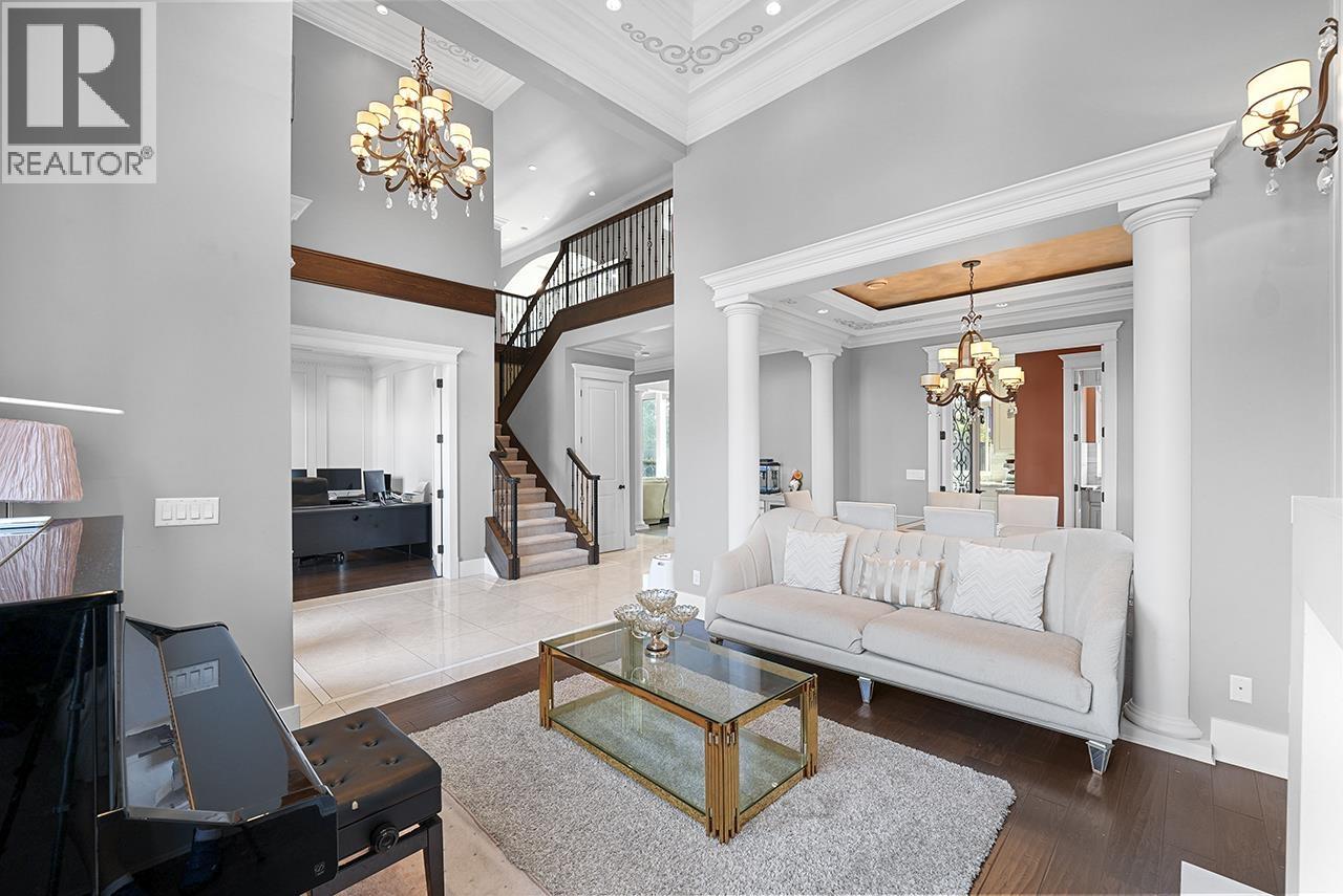 3388 Newmore Avenue, Richmond, British Columbia  V7C 1M6 - Photo 7 - R3050883