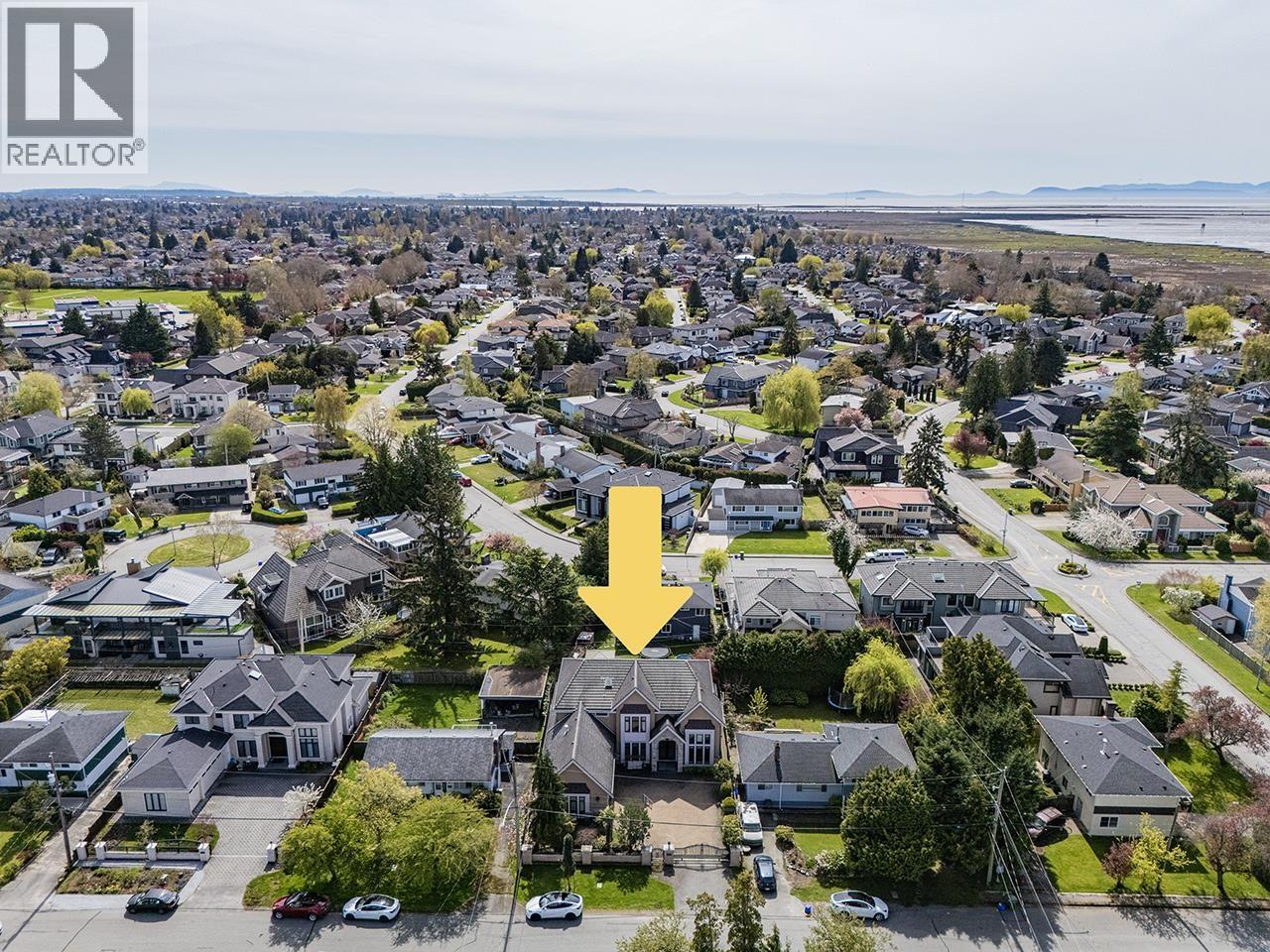 3388 Newmore Avenue, Richmond, British Columbia  V7C 1M6 - Photo 39 - R3050883