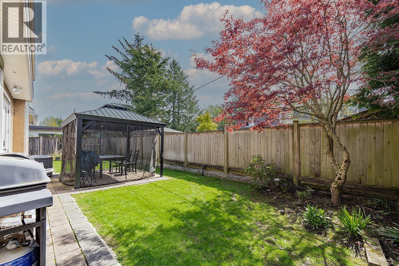 3388 Newmore Avenue, Richmond, British Columbia  V7C 1M6 - Photo 36 - R3050883
