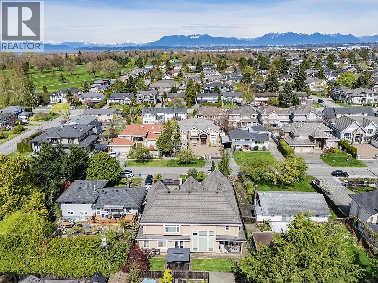 3388 Newmore Avenue, Richmond, British Columbia  V7C 1M6 - Photo 38 - R3050883