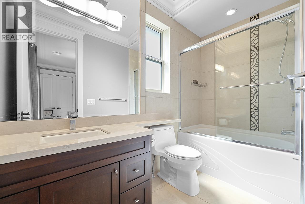 3388 Newmore Avenue, Richmond, British Columbia  V7C 1M6 - Photo 35 - R3050883