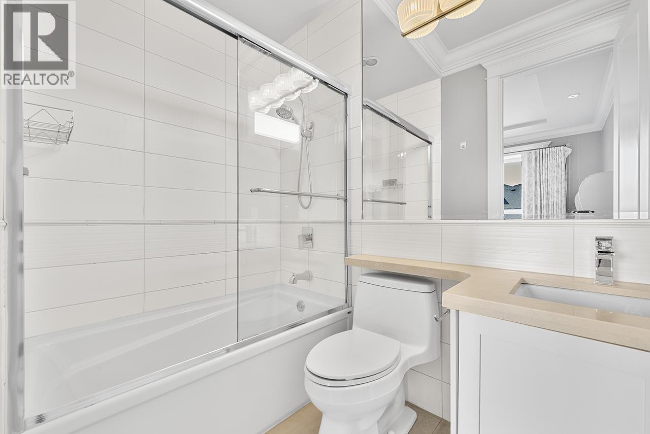 3388 Newmore Avenue, Richmond, British Columbia  V7C 1M6 - Photo 32 - R3050883