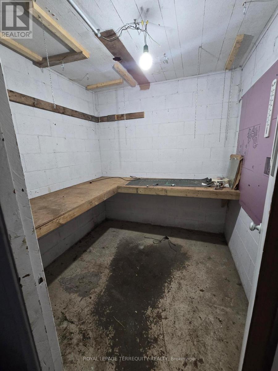 14407 County Road 2, Brighton, Ontario  K0K 1H0 - Photo 16 - X12316865