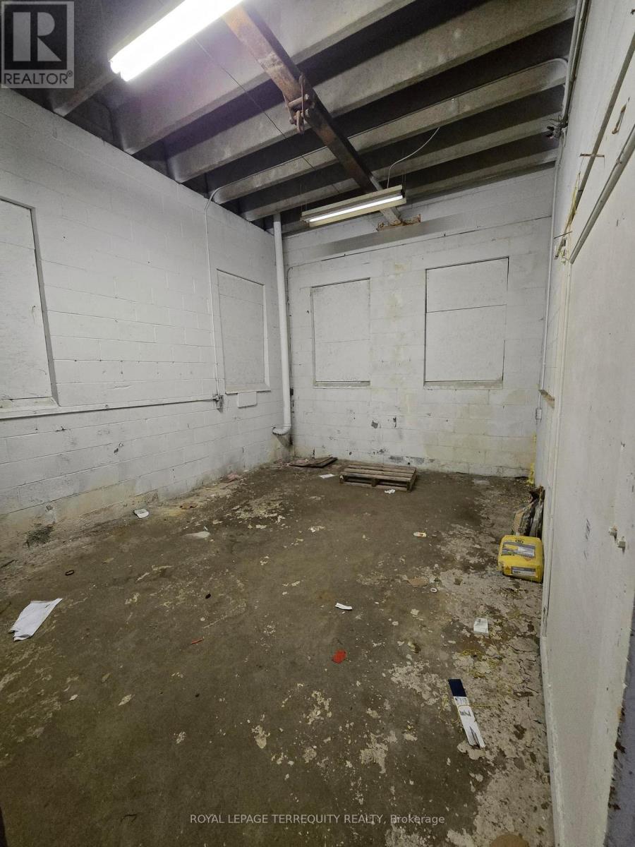 14407 County Road 2, Brighton, Ontario  K0K 1H0 - Photo 18 - X12316865