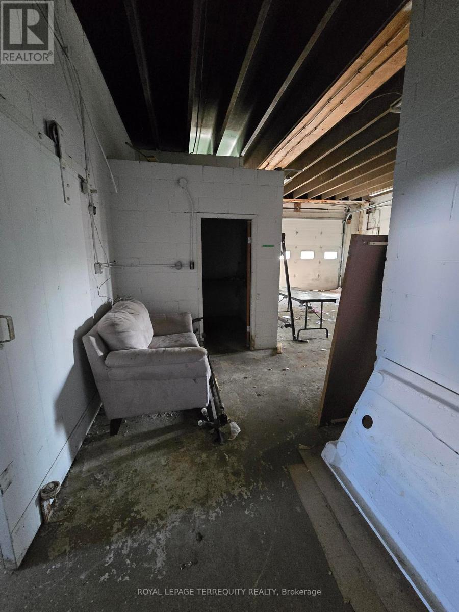 14407 County Road 2, Brighton, Ontario  K0K 1H0 - Photo 20 - X12316865