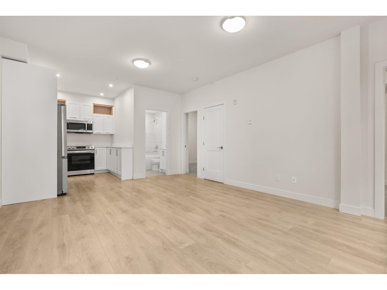 16 1419 Mccallum Road, Abbotsford, British Columbia  V2S 0N1 - Photo 10 - R3051240