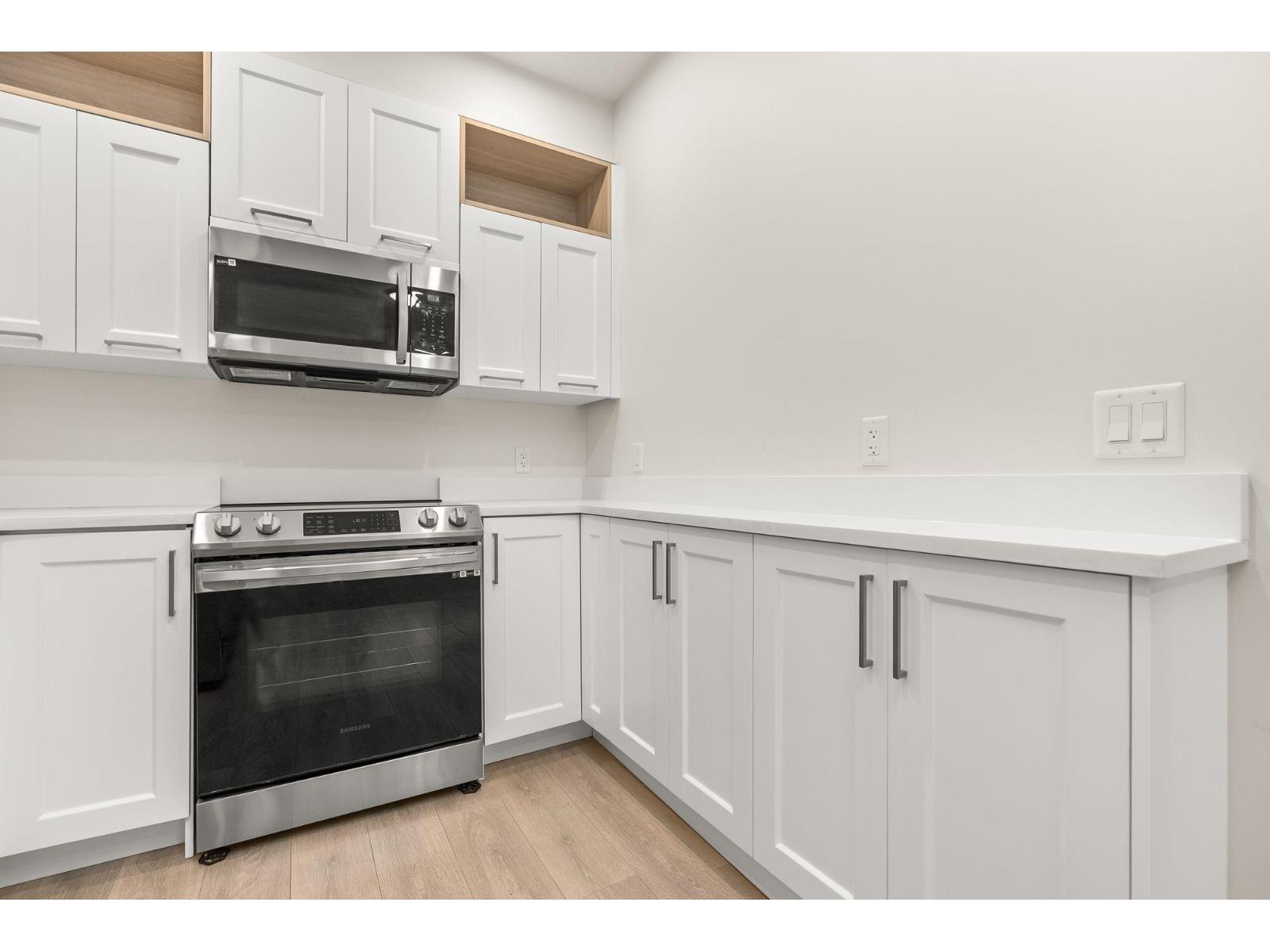 16 1419 Mccallum Road, Abbotsford, British Columbia  V2S 0N1 - Photo 12 - R3051240