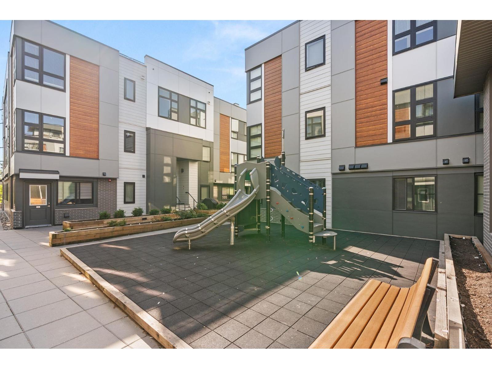 16 1419 Mccallum Road, Abbotsford, British Columbia  V2S 0N1 - Photo 9 - R3051240