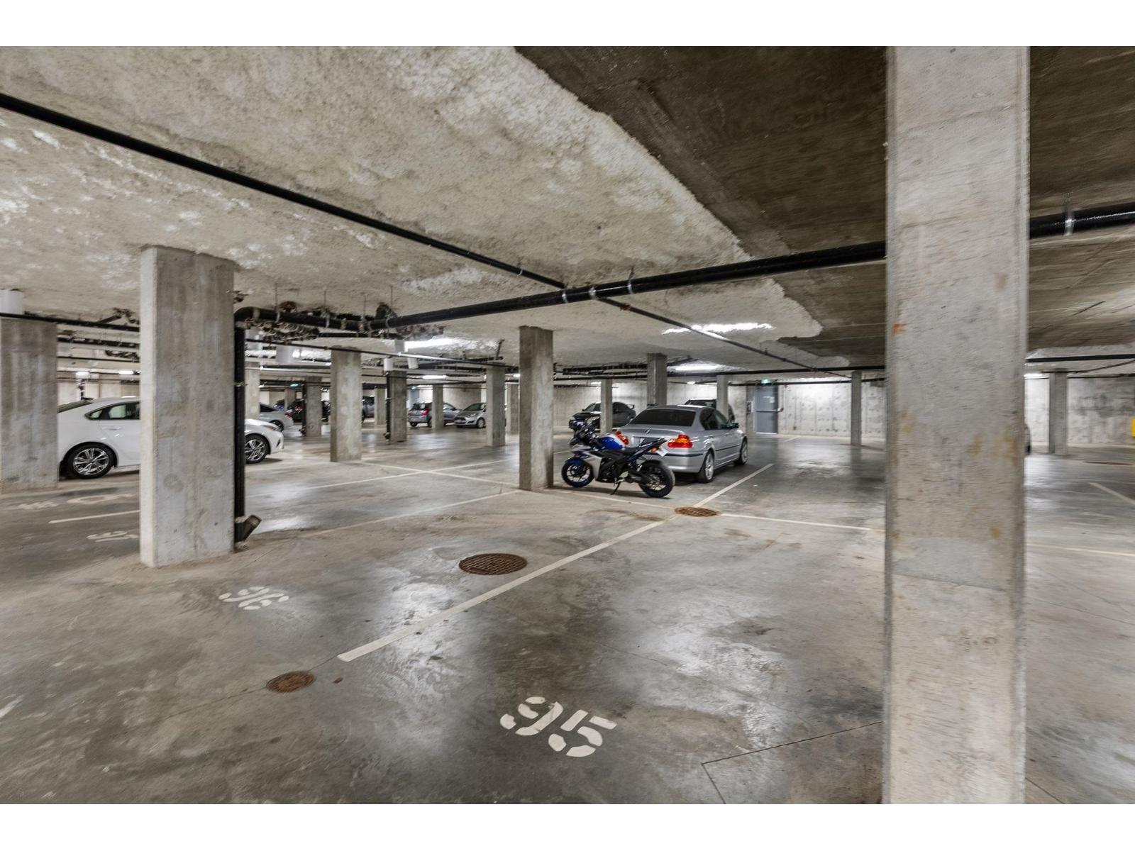 16 1419 Mccallum Road, Abbotsford, British Columbia  V2S 0N1 - Photo 22 - R3051240