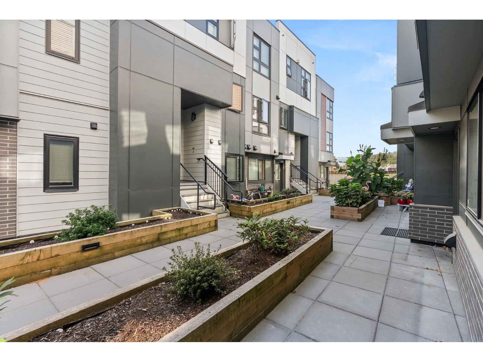 16 1419 Mccallum Road, Abbotsford, British Columbia  V2S 0N1 - Photo 4 - R3051240