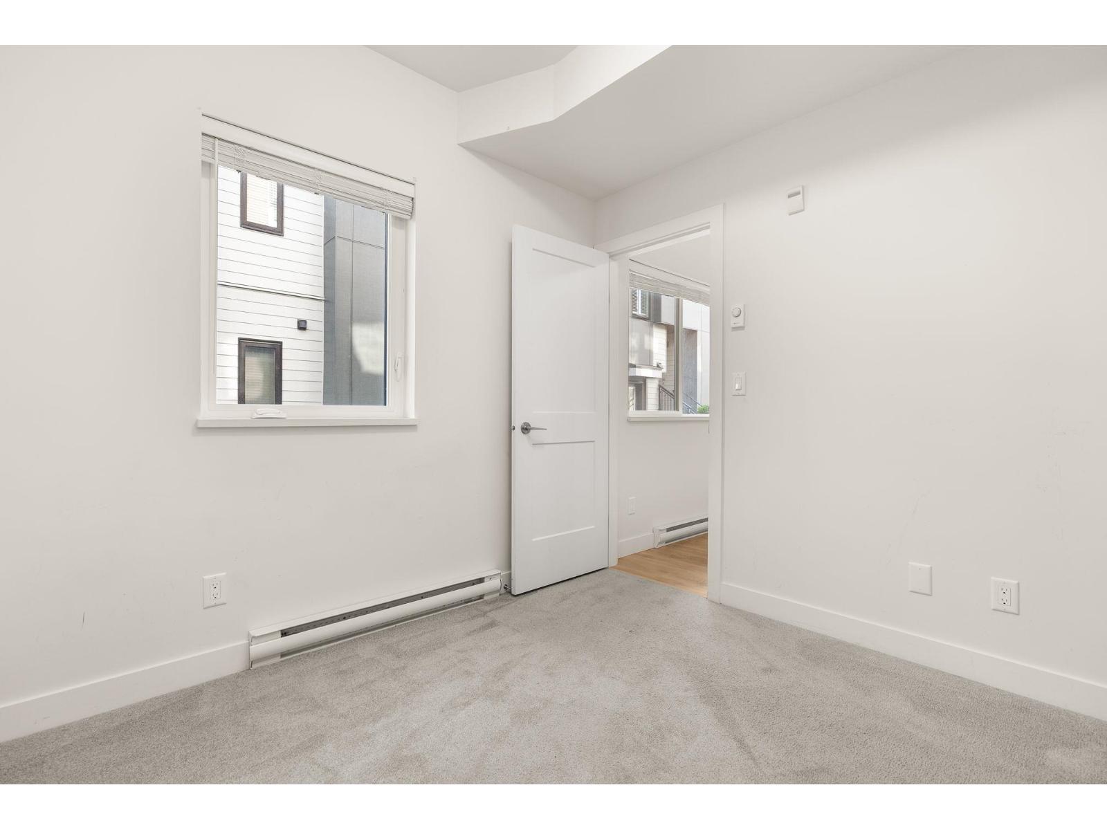 16 1419 Mccallum Road, Abbotsford, British Columbia  V2S 0N1 - Photo 18 - R3051240