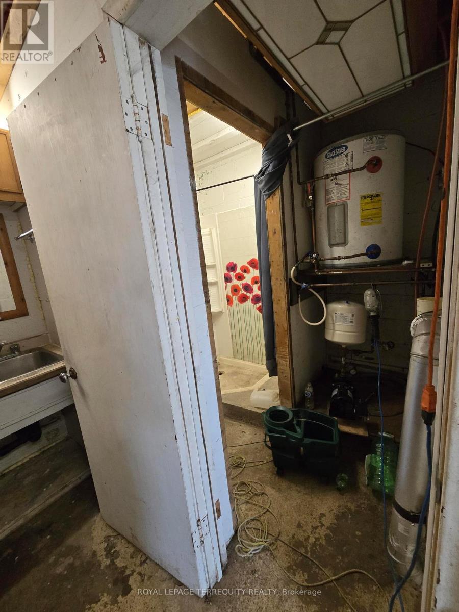 14407 County Road 2, Brighton, Ontario  K0K 1H0 - Photo 24 - X12316865