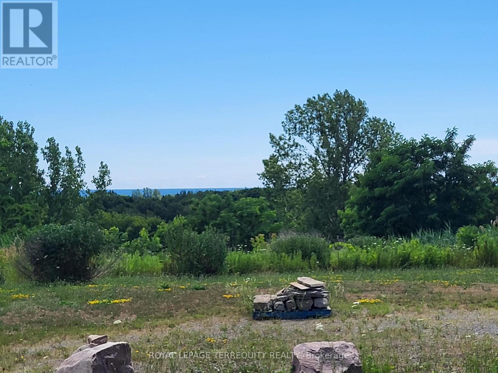 14407 County Road 2, Brighton, Ontario  K0K 1H0 - Photo 8 - X12316865