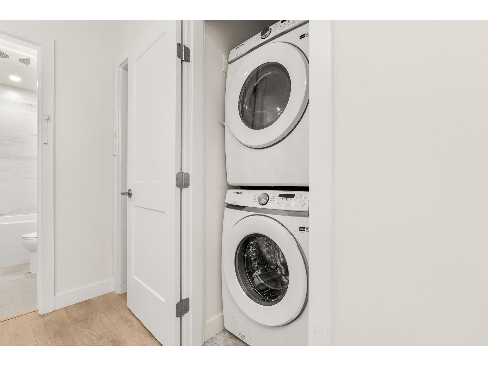 16 1419 Mccallum Road, Abbotsford, British Columbia  V2S 0N1 - Photo 15 - R3051240