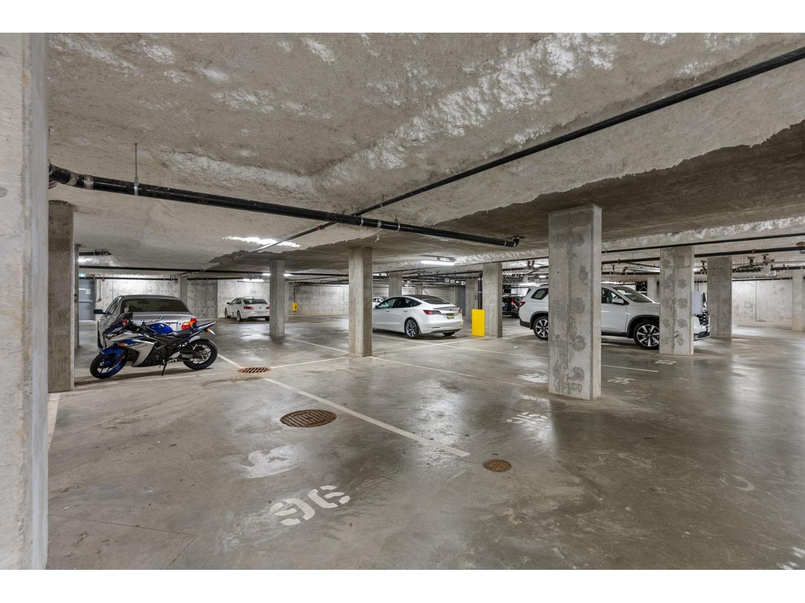 16 1419 Mccallum Road, Abbotsford, British Columbia  V2S 0N1 - Photo 21 - R3051240