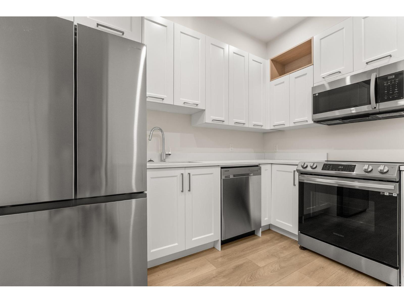 16 1419 Mccallum Road, Abbotsford, British Columbia  V2S 0N1 - Photo 14 - R3051240