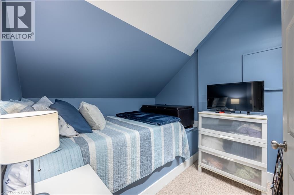 15 Jaylin Crescent, Port Dover, Ontario  N0A 1N7 - Photo 21 - 40772420