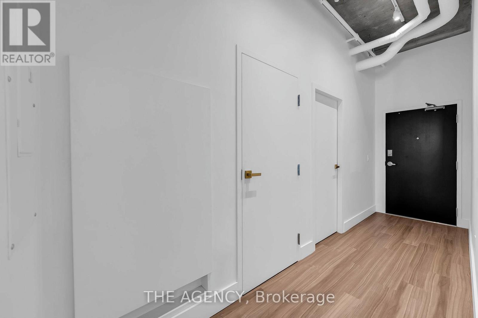 221 - 120 Huron Street, Guelph, Ontario  N1E 0T8 - Photo 13 - X12409646