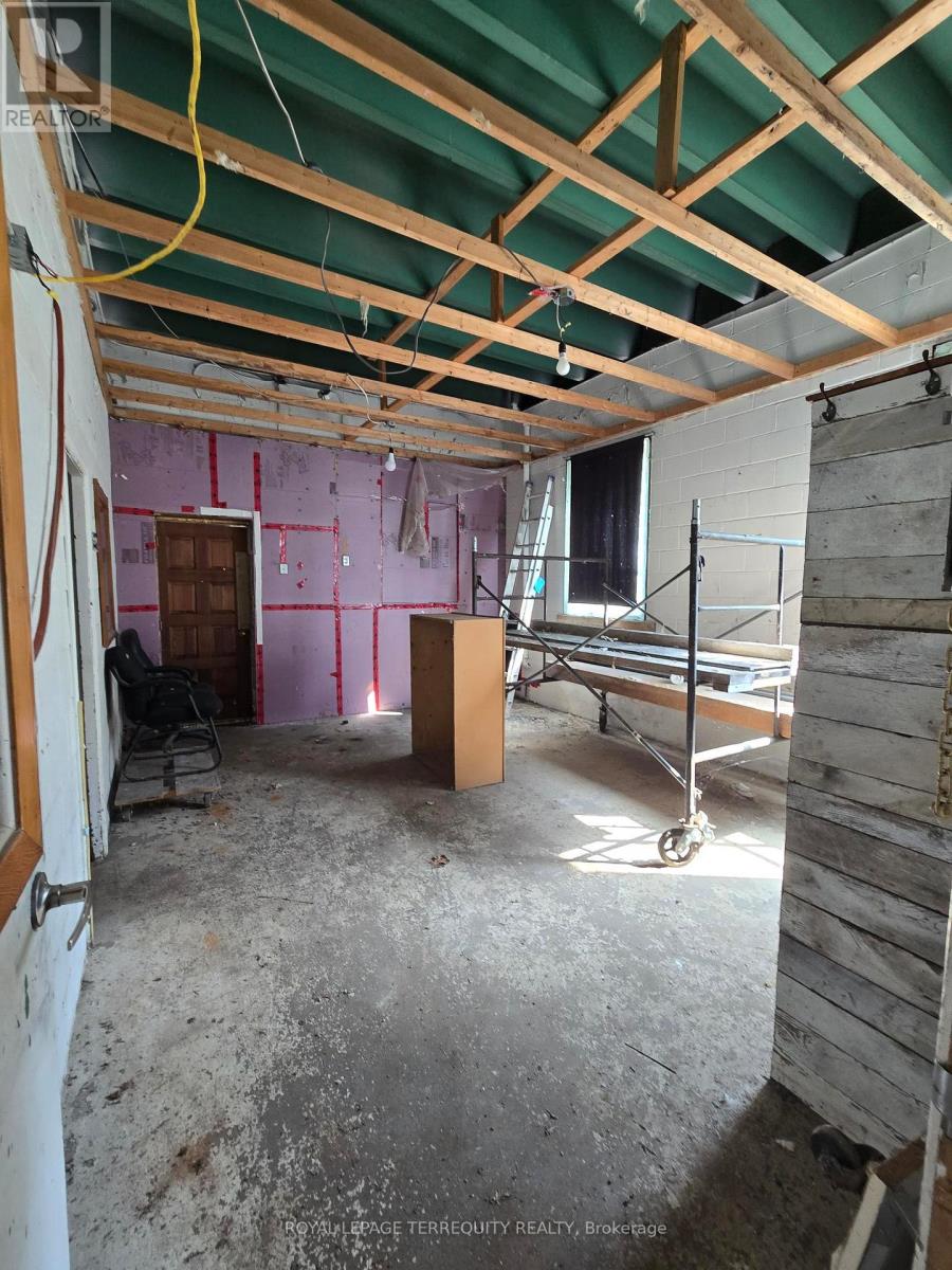 14407 County Road 2, Brighton, Ontario  K0K 1H0 - Photo 26 - X12316865