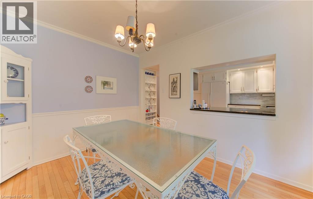50 Gatewood Road, Kitchener, Ontario  N2M 4E4 - Photo 22 - 40772782