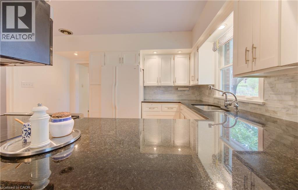 50 Gatewood Road, Kitchener, Ontario  N2M 4E4 - Photo 21 - 40772782
