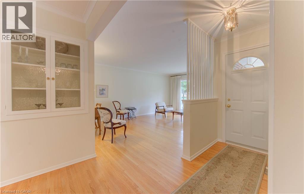 50 Gatewood Road, Kitchener, Ontario  N2M 4E4 - Photo 5 - 40772782