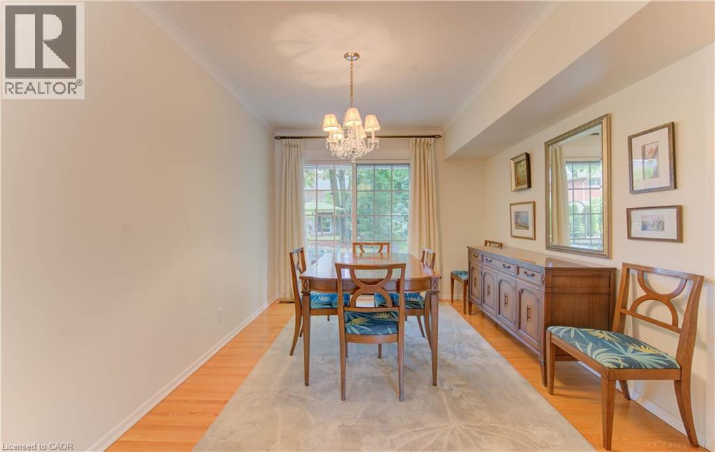 50 Gatewood Road, Kitchener, Ontario  N2M 4E4 - Photo 11 - 40772782