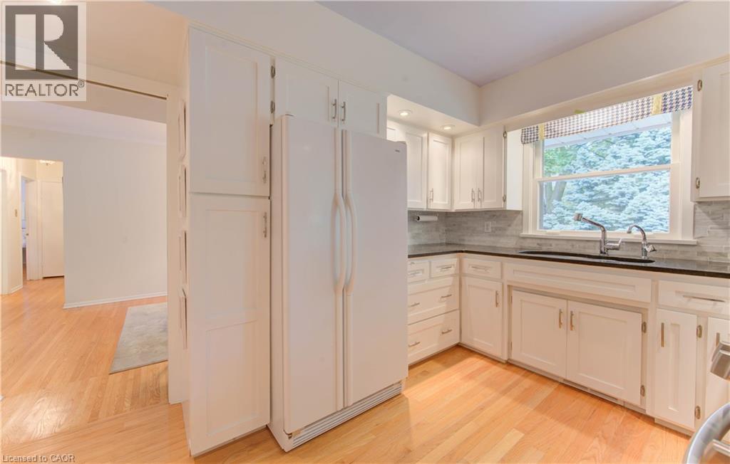 50 Gatewood Road, Kitchener, Ontario  N2M 4E4 - Photo 14 - 40772782