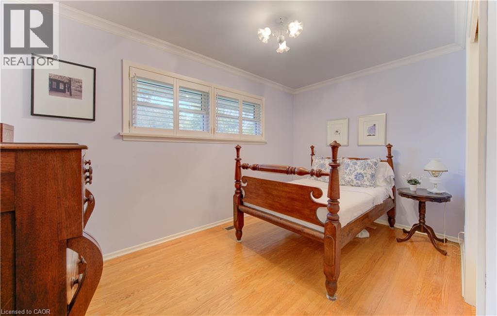 50 Gatewood Road, Kitchener, Ontario  N2M 4E4 - Photo 25 - 40772782