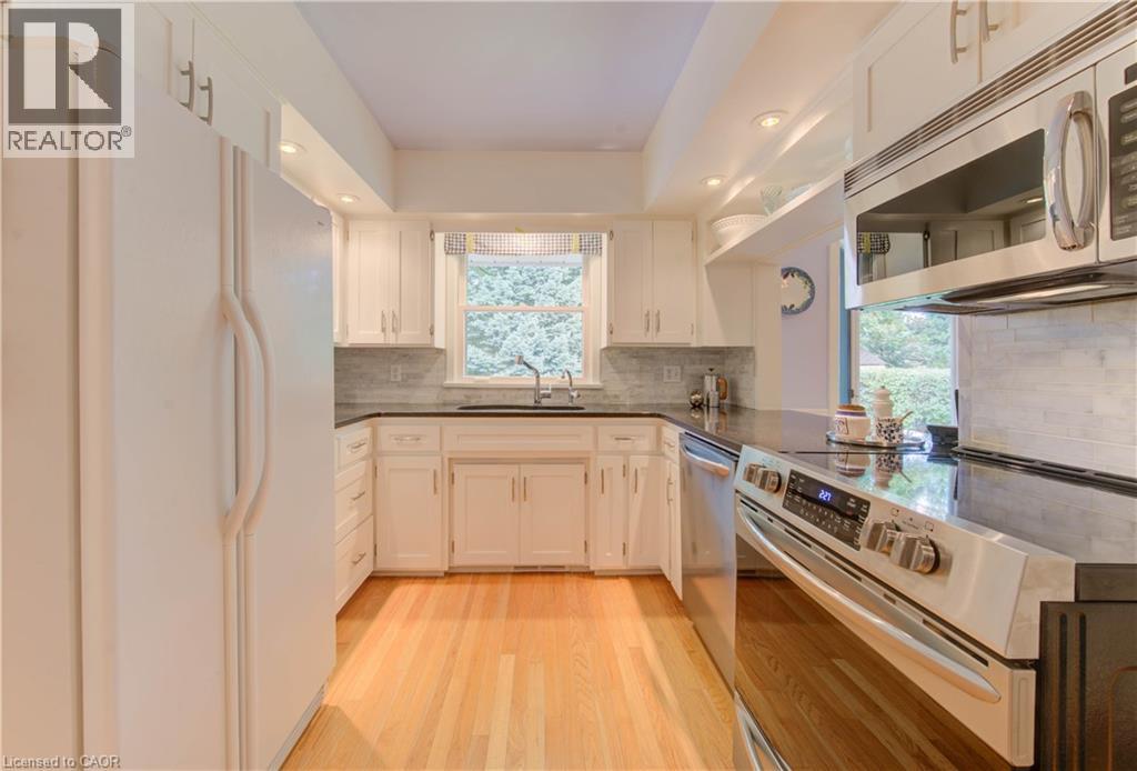 50 Gatewood Road, Kitchener, Ontario  N2M 4E4 - Photo 13 - 40772782