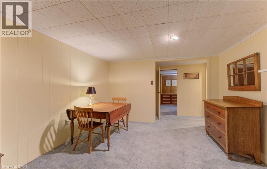 50 Gatewood Road, Kitchener, Ontario  N2M 4E4 - Photo 35 - 40772782