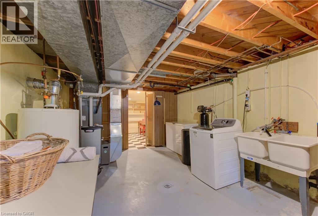 50 Gatewood Road, Kitchener, Ontario  N2M 4E4 - Photo 38 - 40772782
