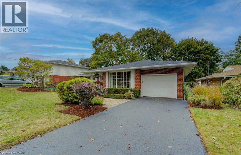 50 Gatewood Road, Kitchener, Ontario  N2M 4E4 - Photo 3 - 40772782