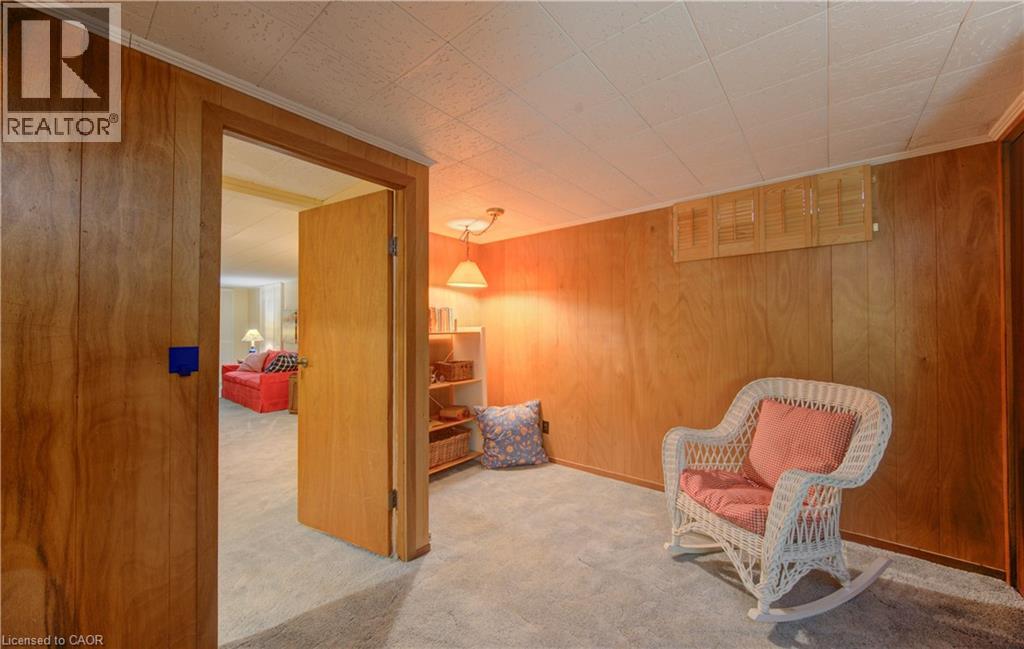 50 Gatewood Road, Kitchener, Ontario  N2M 4E4 - Photo 36 - 40772782