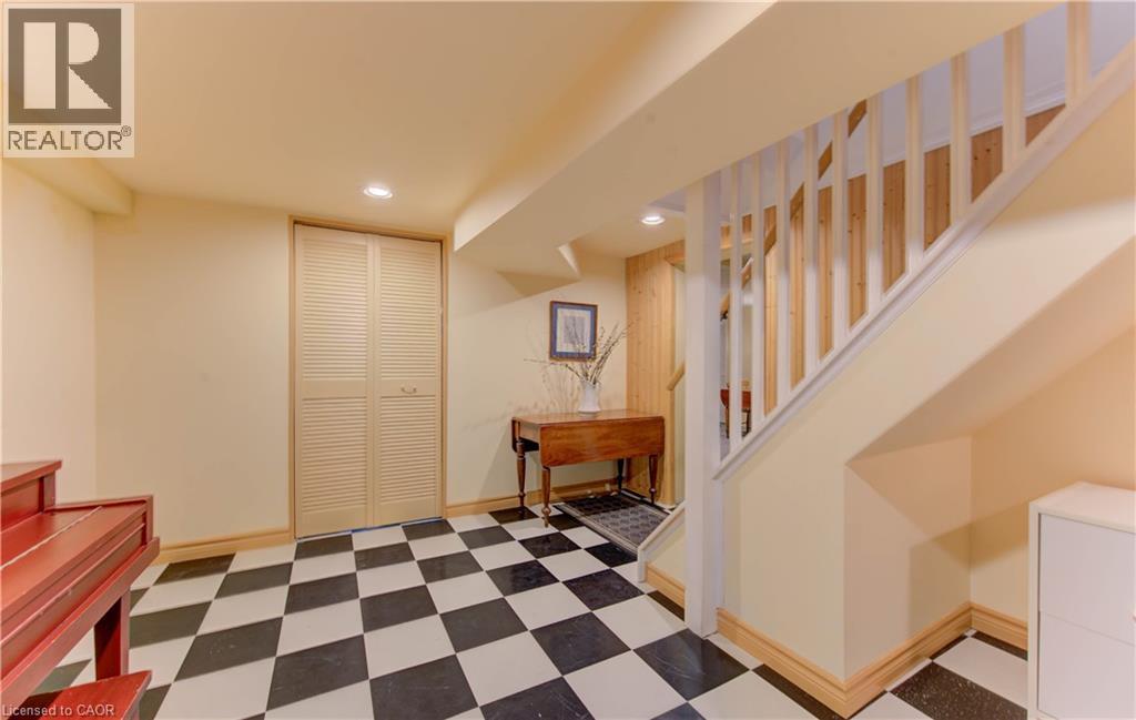 50 Gatewood Road, Kitchener, Ontario  N2M 4E4 - Photo 31 - 40772782