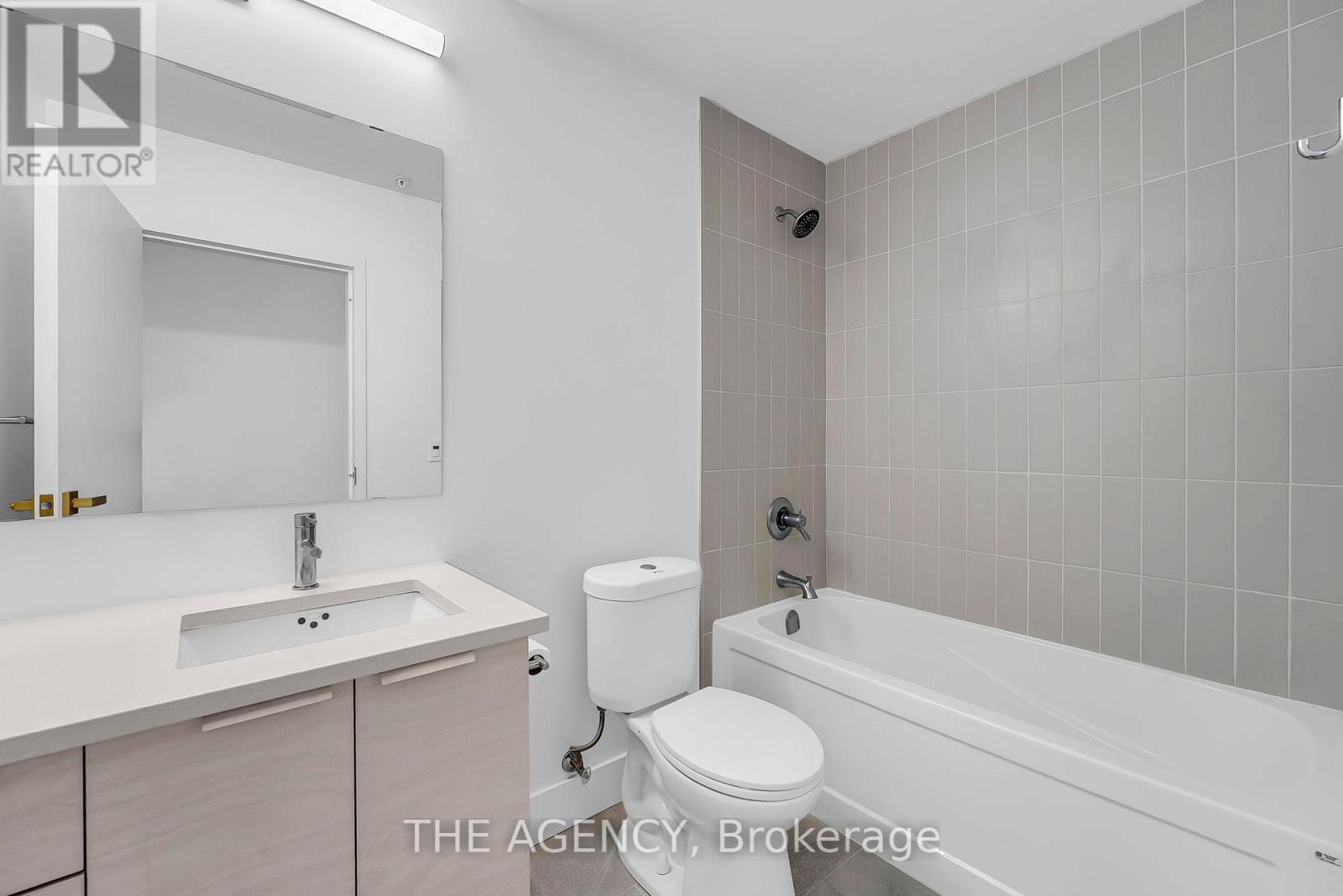 221 - 120 Huron Street, Guelph, Ontario  N1E 0T8 - Photo 24 - X12409646