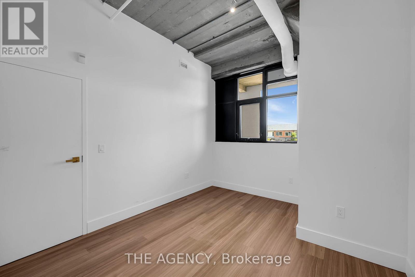 221 - 120 Huron Street, Guelph, Ontario  N1E 0T8 - Photo 20 - X12409646