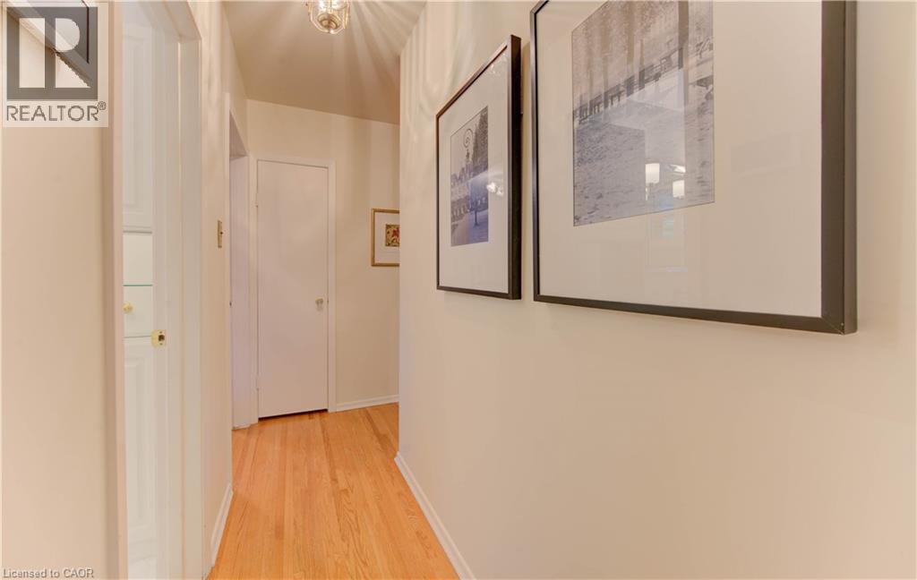 50 Gatewood Road, Kitchener, Ontario  N2M 4E4 - Photo 23 - 40772782