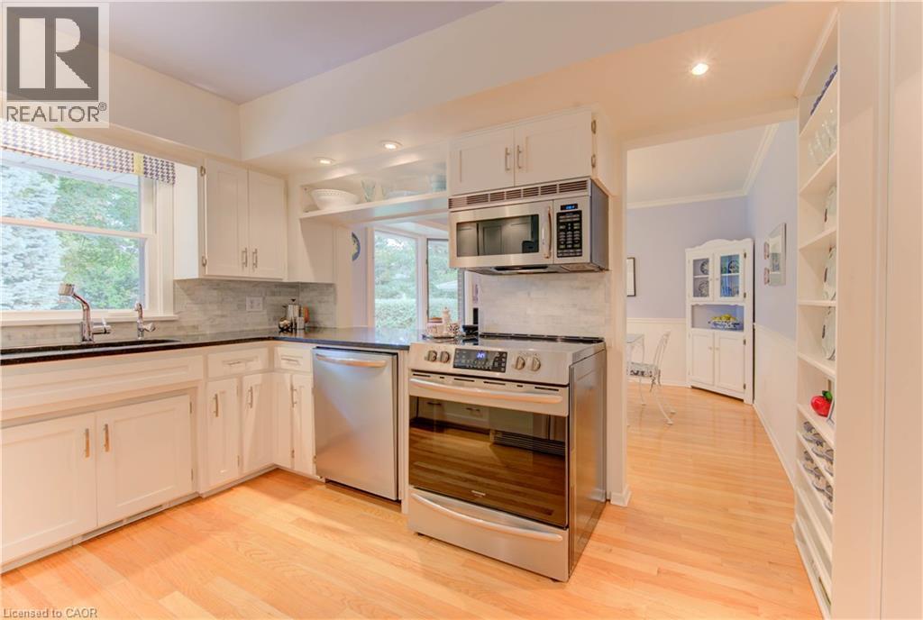 50 Gatewood Road, Kitchener, Ontario  N2M 4E4 - Photo 12 - 40772782