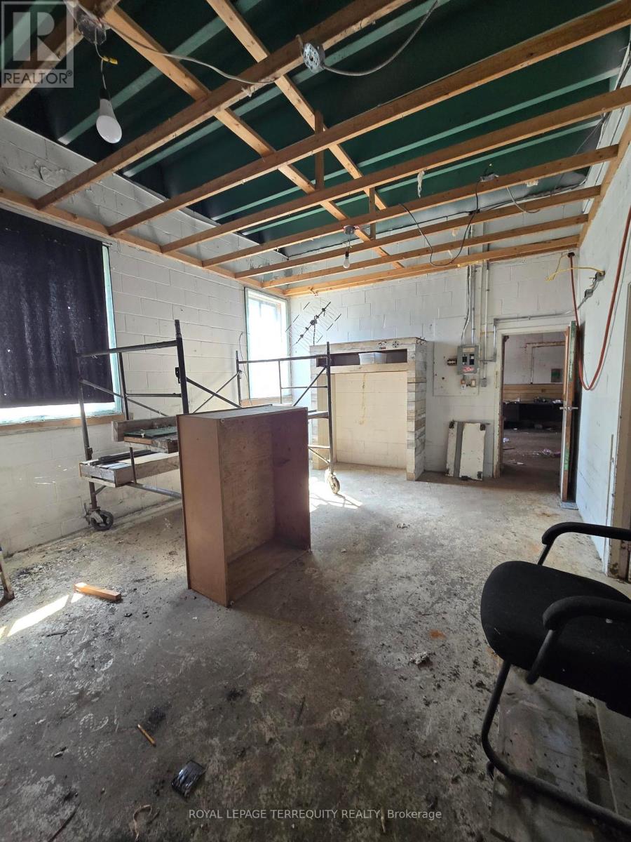 14407 County Road 2, Brighton, Ontario  K0K 1H0 - Photo 27 - X12316865